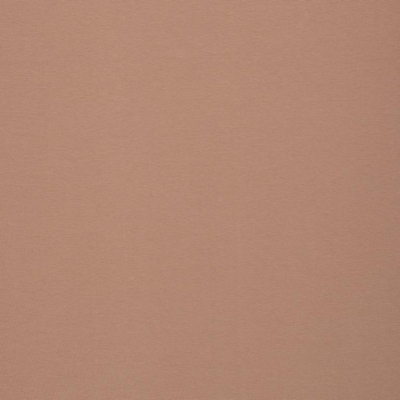 French Terry | MAIKE | Aprikose