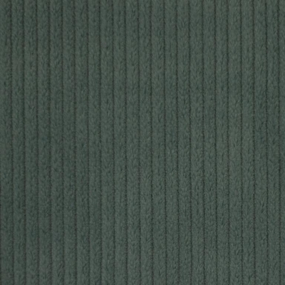 Elastischer Breitcord | Marian | Smaragd Grün