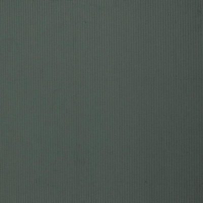 Elastischer Breitcord | Marian | Smaragd Grün