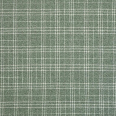 Jaquardjersey | Madita | Altmint Karo