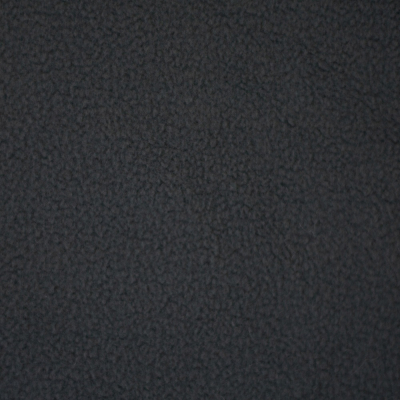 Plüsch | Tamme | Dunkelgrau