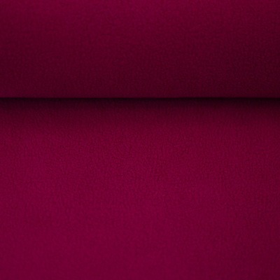 Plüsch | Tamme | Pink