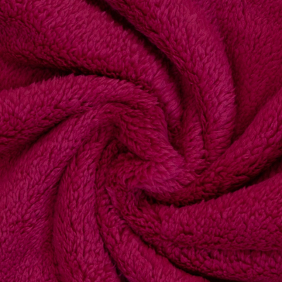 Plüsch | Tamme | Pink