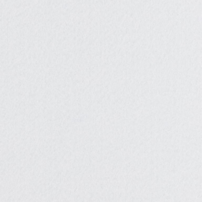 Stickfilz | Filz 1mm | Weiß