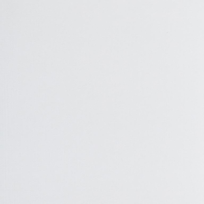 Stickfilz | Filz 1mm | Weiß