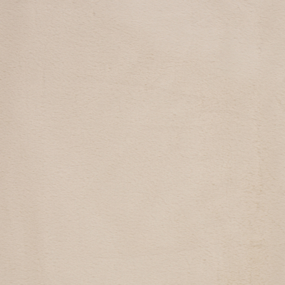 Plüsch | HELENA | Beige Wollweiß