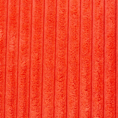 Samtcord | Breitcord | WANJA | Orange