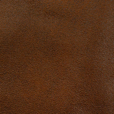 Suede | Mirco | Coffee