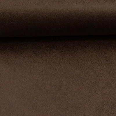 Suede | Mirco | Schoko