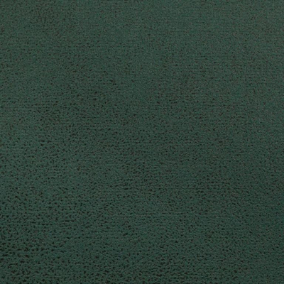 Suede | Mirco | Petrol Grün