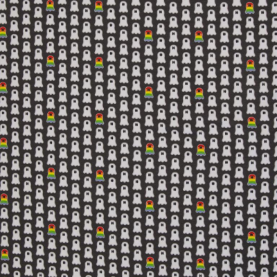 Jersey | Lovely Favs by Cherry Picking | Gespenster