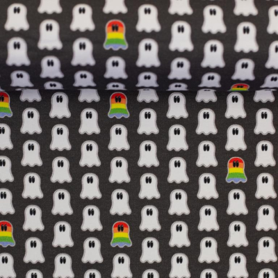 Jersey | Lovely Favs by Cherry Picking | Gespenster