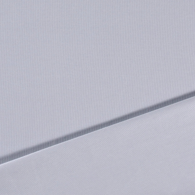 Canvas | Uni | Hellblau