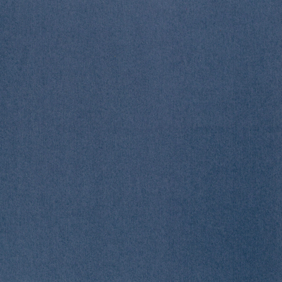 Jeans elastisch | Blau