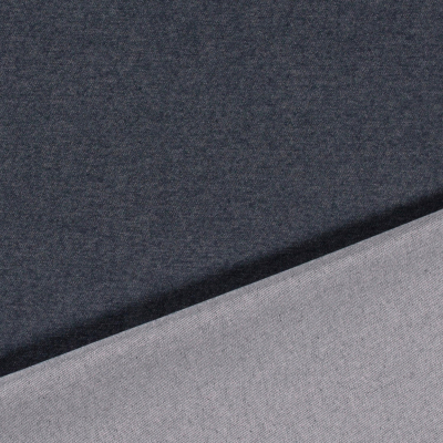 Jeans elastisch | Dunkelblau