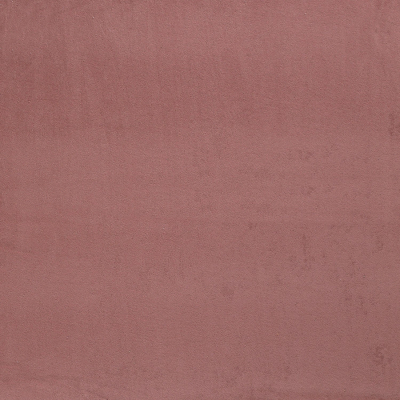 Frottee Jersey | Baby | Altrosa