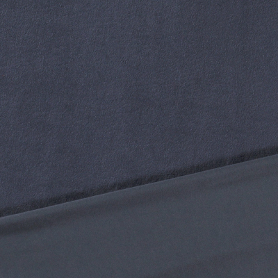 Frottee Jersey | Baby | Petrol