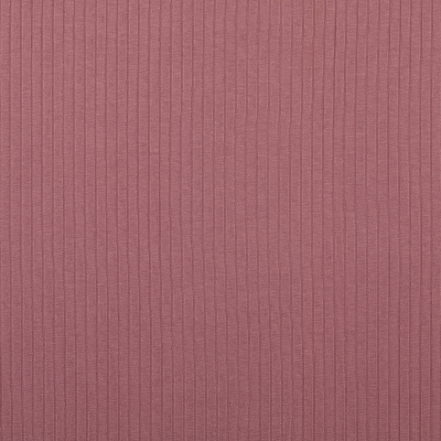 Rippjersey | LAAR | Altrosa