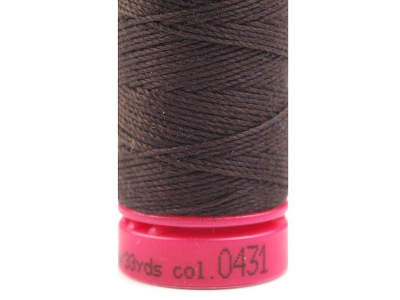 Jeansgarn | Amann ASPO | Auswahl