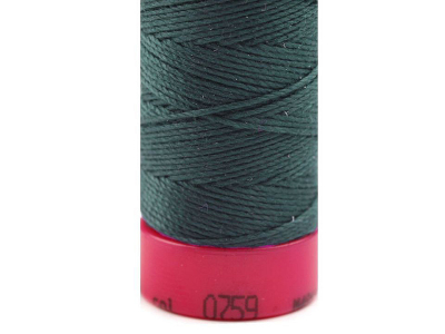 Jeansgarn | Amann ASPO | Auswahl