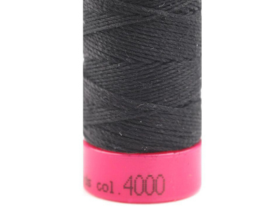 Jeansgarn | Amann ASPO | Auswahl