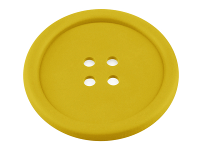 Silikon Tassenuntersetzer