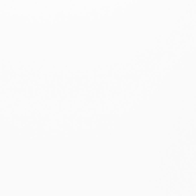 Baumwolle uni | Heide | Weiß