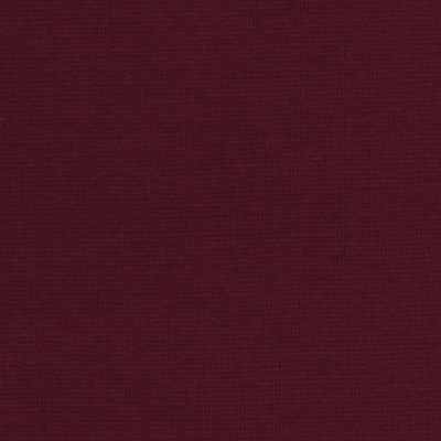 Bündchen | HEIKE | Dunkelbordeaux