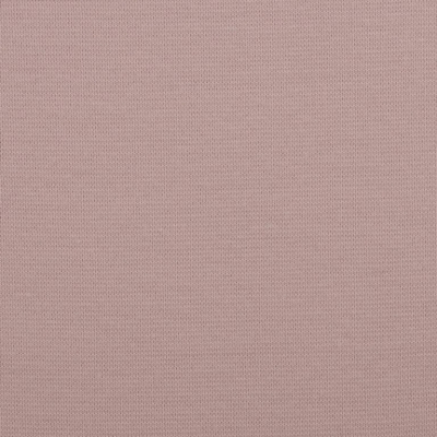 French Terry | MAIKE | Rosa