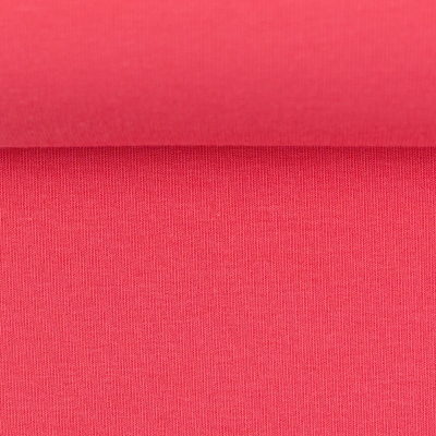 French Terry | MAIKE | Malve