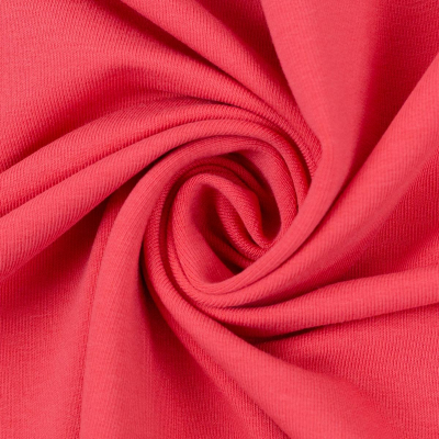 French Terry | MAIKE | Malve