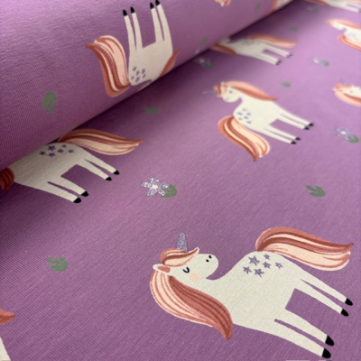 Jersey | UNICORN | Traube