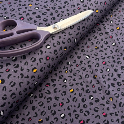 Jersey | Eigenproduktion | Leo Pflaume