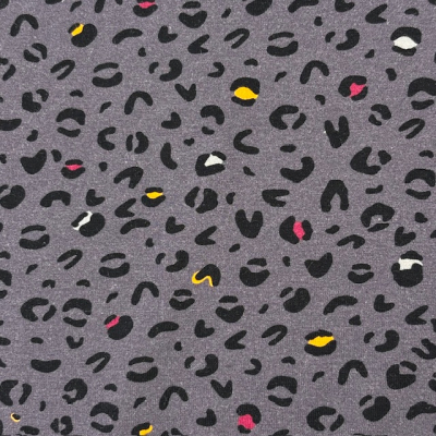 Jersey | Eigenproduktion | Leo Pflaume