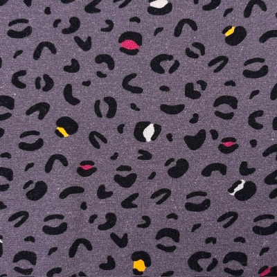 Jersey | Eigenproduktion | Leo Pflaume