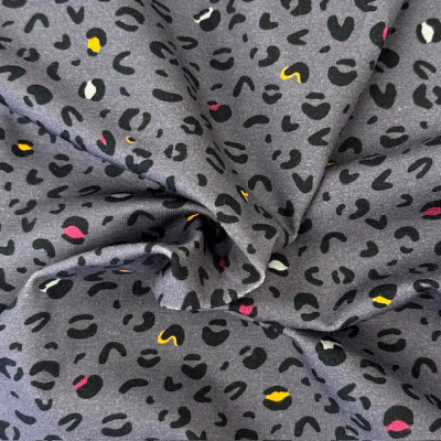 Jersey | Eigenproduktion | Leo Pflaume