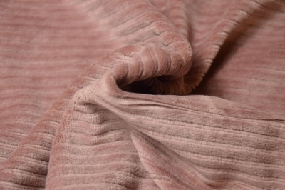 Wunderherrliches Der Stoffladen in Oberstdorf Allgäu