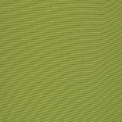 Jersey | Bella Streifen | Grün / Kiwi