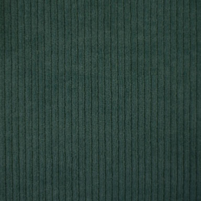 Rippnicky Cord | Juna | Dunkelmint