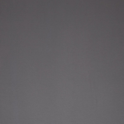 Rippjersey | MARISSA uni | dunkelgrau