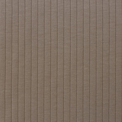 Rippjersey | LAAR | beige