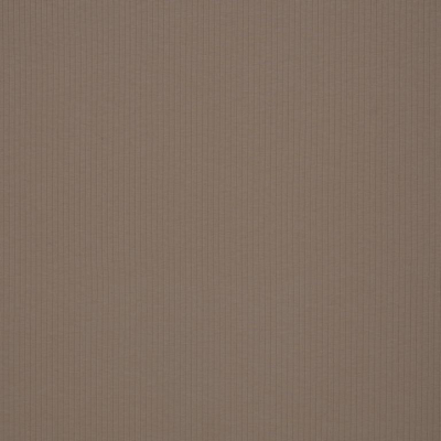 Rippjersey | LAAR | beige