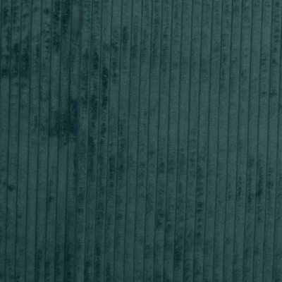 Samtcord | Breitcord | WANJA | Petrol