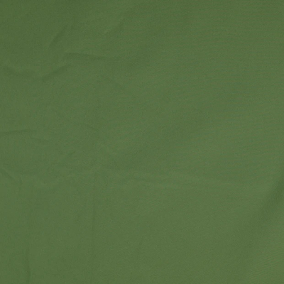 Softshell | Stretch uni | Kiwigrün