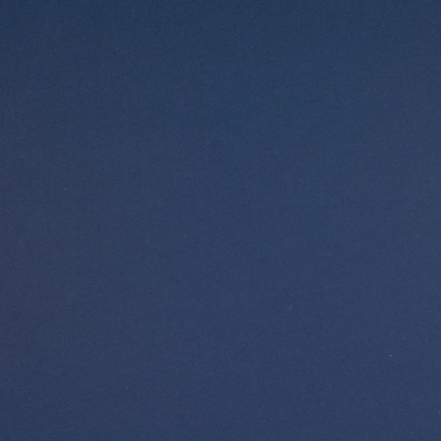 Softshell | Stretch uni | Kobaltblau