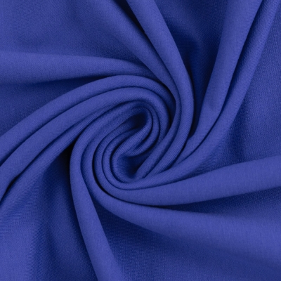 Sweat angeraut | EIKE | Blau
