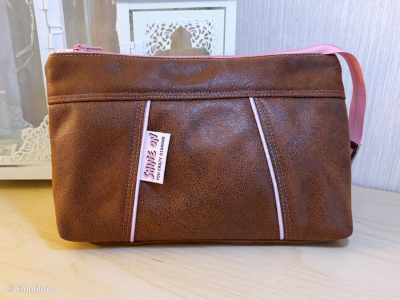 Suede | Mirco | Altrosa