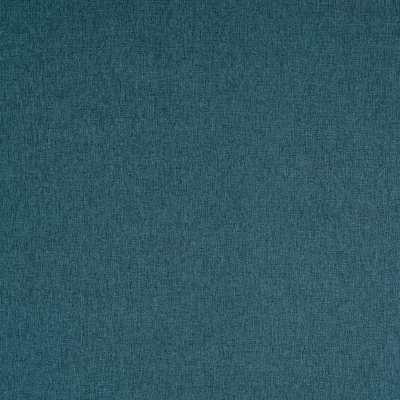 Softshell | Stretch uni | Petrol meliert