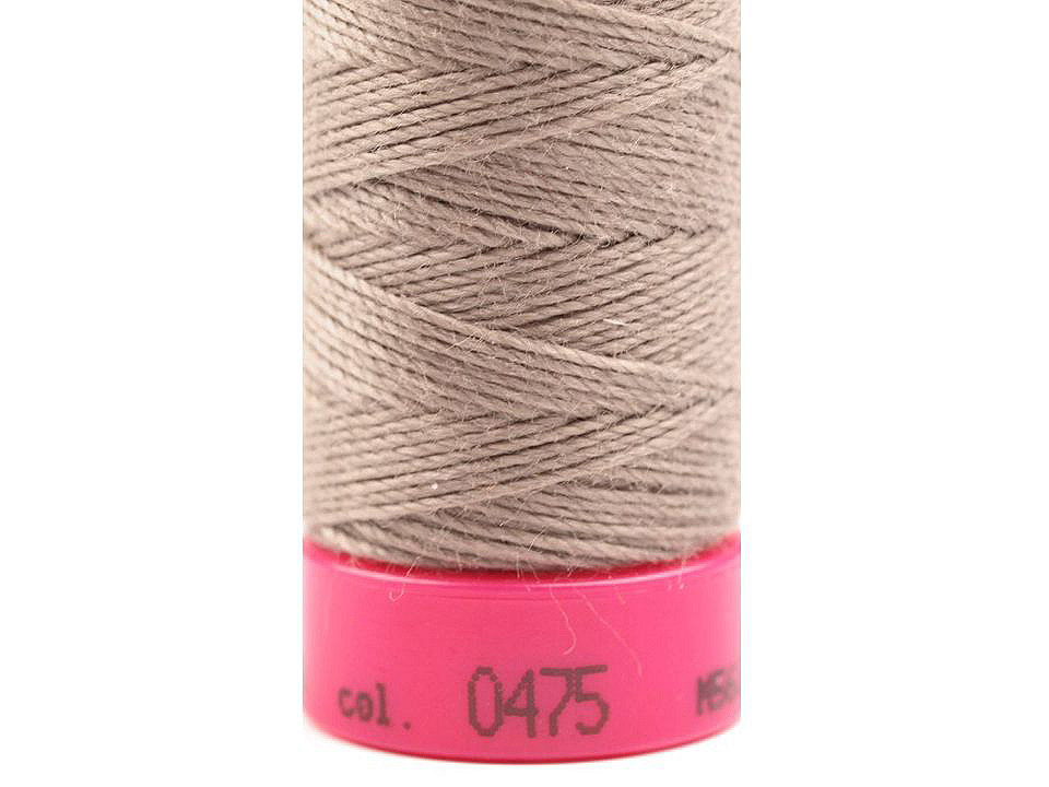 Frosted Almond / Beige