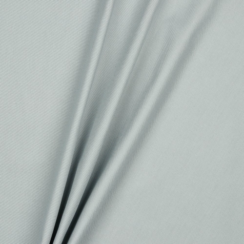 Canvas | uni hellgrau